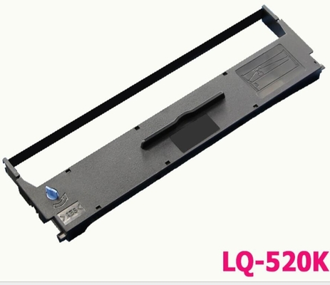 КИТАЙ Совместимый патрон кассеты ленты для EPSON LQ520K SO15634 поставщик
