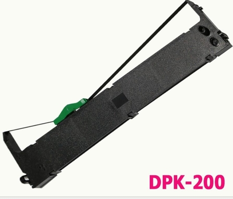 КИТАЙ лента Cartidge для FUJITSU LIMITED DPK200/210 поставщик