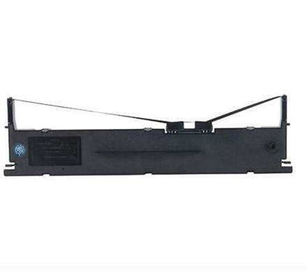 КИТАЙ Патрон ленты принтера нейлона совместимый для TM680 AK890 AK890 AK890 AK890 поставщик