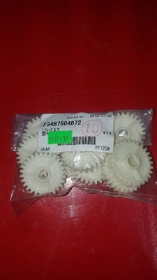 КИТАЙ 327D934434 шестерня D28T для minilab границы 330/340 поставщик
