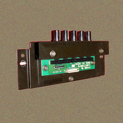 КИТАЙ Граница 350 Фудзи датчик 115C889140 запасной части 370 355 цифров Minilab поставщик