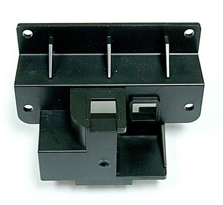 КИТАЙ части Фудзи 550 356d1060165c 356d1060165 Фудзи Minilab крышка 570 шкафов поставщик