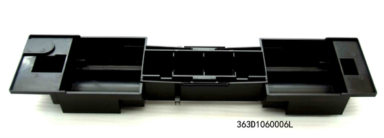 КИТАЙ Номер детали 363D1060006 363D1060006K 363D1060006L частей шкафа A02 Фудзи Minilab кроссовера проводника поставщик