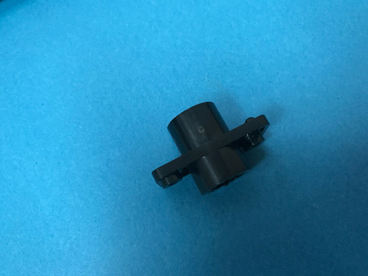 КИТАЙ аксессуары Фудзи 308G02018 Minilab 390 особенных частей границы Фудзи винта поставщик
