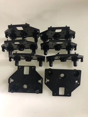 КИТАЙ Втулка B010247-00 B010247 в блоке шкафа для Noritsu QSS3701 3501 3201 3202 3203 3300 3301 3111 3101 3001 3011 поставщик