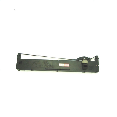 КИТАЙ Совместимая лента принтера для звезды AR-2400/6400 поставщик