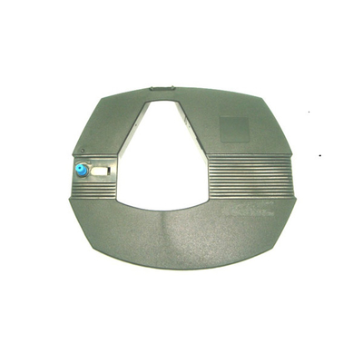 КИТАЙ Кассета ленты для D-ATAPRODUCTS M-100, M-120, M-200 поставщик