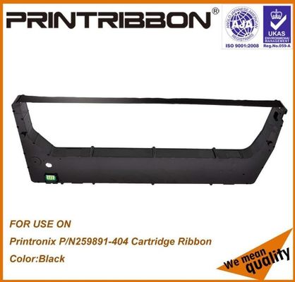 КИТАЙ Совместимое PRINTRONIX 259886-104,259891-404, лента Printronix P8000H/P7000H/N7000H поставщик