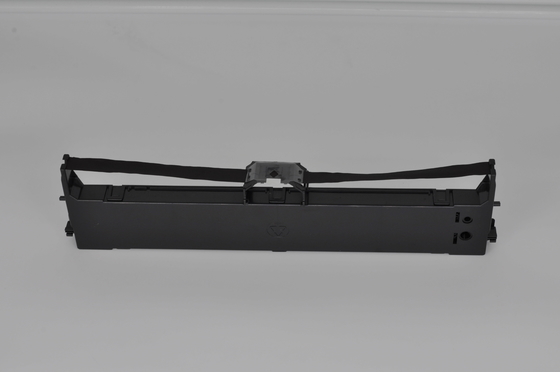 КИТАЙ Патрон ленты принтера нейлона совместимый для Jolimark FP538K+ поставщик