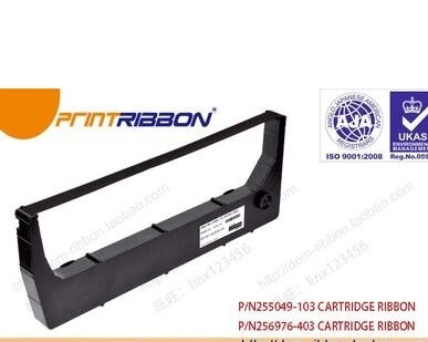 КИТАЙ Совместимая лента принтера PRINTRONIX P/N255049-103 P7000/P8000 поставщик
