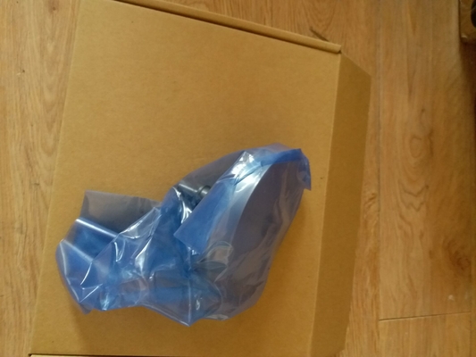 КИТАЙ БЕСПОЛЕЗНЫЙ ШКИВ для для номера детали B016698-00/B016698 Noritsu QSS30 Minilab сделанного в Китае поставщик
