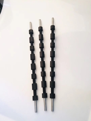 КИТАЙ РОЛИК ВЫДВИЖЕНИЯ запасной части B018504-00 B018504 Noritsu QSS3701 3201 Minilab поставщик