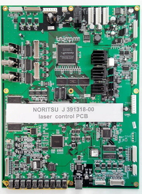 КИТАЙ Граница 398c967318 Фудзи, граница 330/340 Фудзи сопла раздела Ps4 30950006,68a7506213 шкафа мытья, граница 330 68a750 Фудзи поставщик