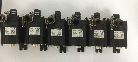 КИТАЙ Noritsu/Фудзи/Konica/Agfa/модель KDP-2/5B I012143-00 I012143 насоса магнита Kreonite Minilab поставщик