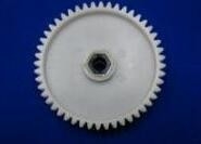 КИТАЙ Шестерня 327D984306 запасной части цифров Minilab границы 390 Фудзи поставщик
