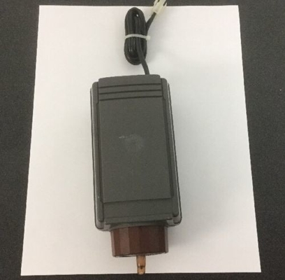 КИТАЙ ФУДЗИ FP563/560/561/НАСОСОВ 133G03607 Minilab процессора 562/фильм поставщик