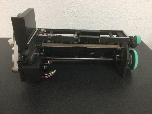 КИТАЙ PCB Minilab PDC21 113C937443 границы 390/350/355/370/375/330/340/550/570/590 Фудзи поставщик