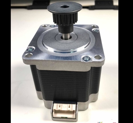 КИТАЙ Граница 550 Фудзи мотор F118SX206 118SX206 запасной части 570 цифров Minilab поставщик