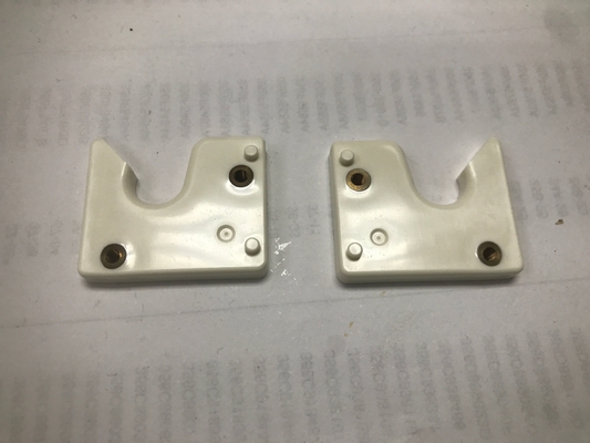 КИТАЙ Граница 330 Фудзи номер детали 363D1024411 363D1024412 340 цифров Minilab запасной поставщик