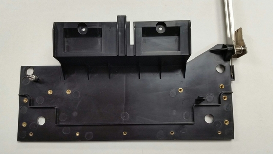 КИТАЙ ПРОВОДНИК ГРАНИЦЫ FP-363/563 363G03657 ФУДЗИ поставщик