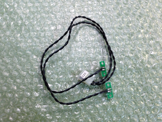 КИТАЙ собрание датчика части Minilab OEM 136A5088450 Фудзи новое поставщик