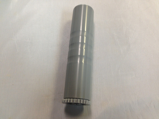 КИТАЙ ролик частей 334G02214 Фудзи новый Minilab поставщик