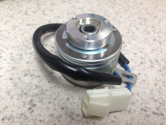 КИТАЙ муфта OEM 125A8580690 Фудзи Minilab новая поставщик