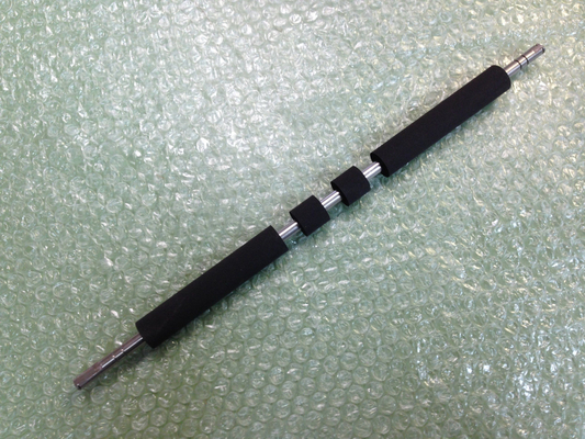 КИТАЙ Ролик Minilab OEM A093964-00 A093964 Noritsu новый поставщик