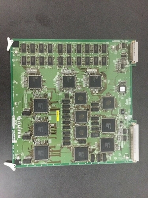 КИТАЙ Часть 113c898388c/857c898403G Pcb Фудзи Minilab GIP20 (Noritsu) поставщик