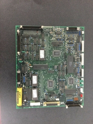 КИТАЙ Pcb FP560B/113g03115a процессора фильма Фудзи Minilab (Noritsu) поставщик