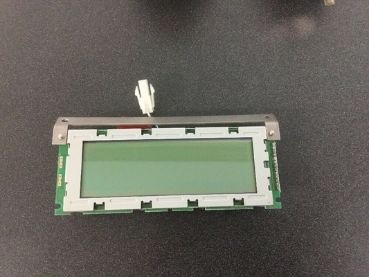 КИТАЙ ФУДЗИ FP563/560/561/562 дисплеев запасной части Minilab/HMLM6241 поставщик