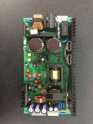 КИТАЙ Часть Nemic Noritsu Minilab запасная/Lambda SCB044E поставщик