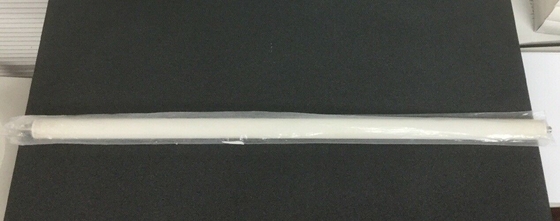 КИТАЙ Ролик 20301505 запасной части Noritsu Lps24 Minilab/H153720/H153051 поставщик