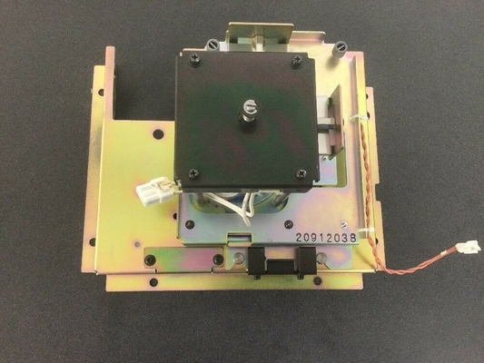 КИТАЙ SP 2000 Фудзи раздел лампы запасной части Minilab 2500 блоков развертки с лампой поставщик