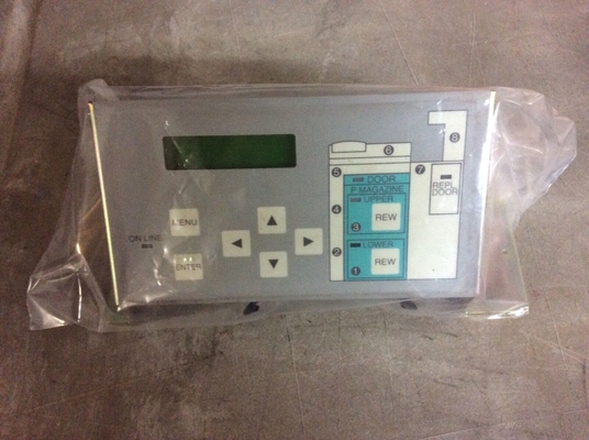 КИТАЙ Часть Minilab ГРАНИЦЫ 350/355/370/375 ФУДЗИ ПЛИТЫ УПРАВЛЕНИЕМ 845C893988B 845C893988 запасная поставщик
