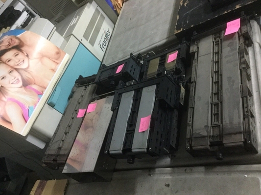 КИТАЙ ФУДЗИ FP563/560/561/шкафов #5 запасной части процессора фильма 562 Minilab поставщик