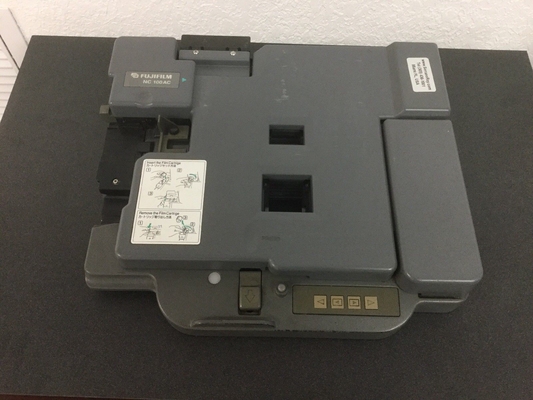КИТАЙ AC 330/340/135 запасной части Minilab границы Фудзи автоматический отрицательный несущая/NC-100 поставщик
