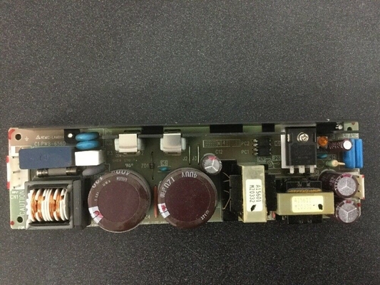 КИТАЙ Часть DENSEI LAMBDA/PWB-656D Noritsu QSS 3201/3202 /3211/3212/3213/ Minilab запасная поставщик