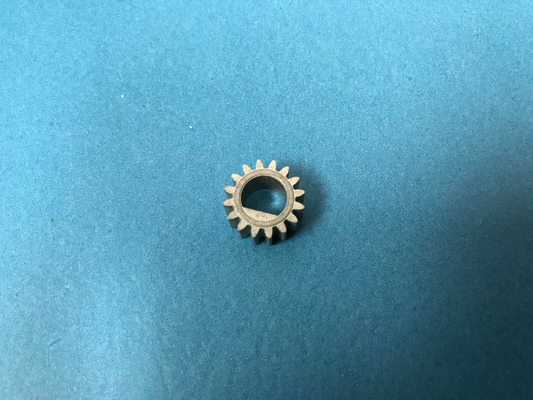 КИТАЙ шестерня запасной части Minilab границы 327D889977 Фудзи поставщик