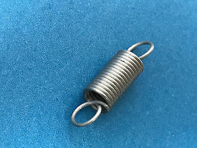 КИТАЙ весна запасной части Minilab границы 388G02002 Фудзи поставщик