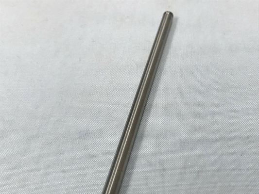 КИТАЙ вал FP363 922 кроссовера запасной части Minilab границы 319G03659 Фудзи поставщик