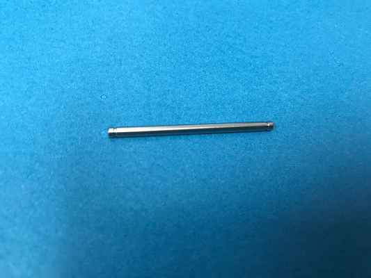 КИТАЙ Pin запасной части Minilab границы 319D981055 Фудзи поставщик