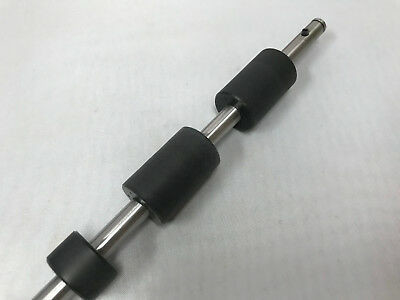 КИТАЙ ролик запасной части Minilab границы 334D990640 Фудзи поставщик