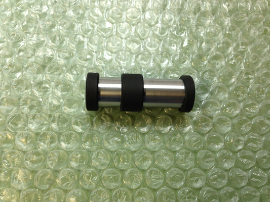 КИТАЙ ролик запасной части Minilab границы 363D890031 Фудзи поставщик