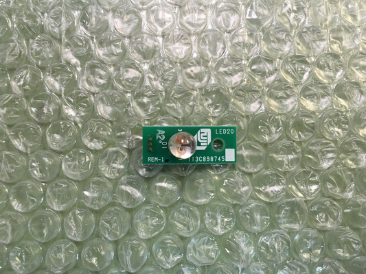 КИТАЙ PCB запасной части границы 350 370 Minilab 113C898745 Фудзи поставщик