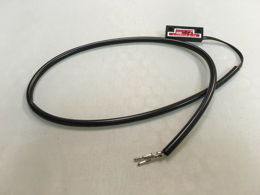 КИТАЙ переключатель запасной части Minilab границы 128G02044 Фудзи поставщик
