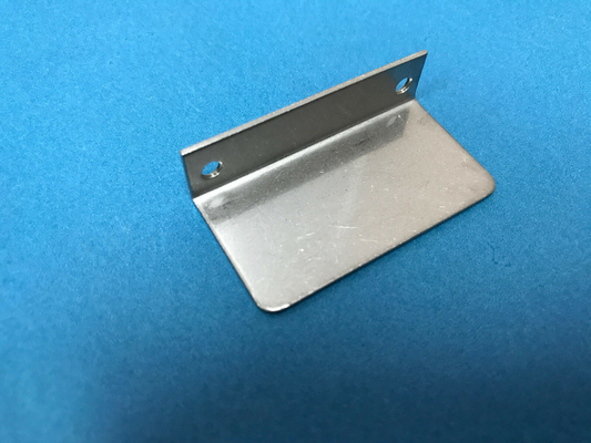КИТАЙ проводник запасной части Minilab границы 363G03603 Фудзи поставщик