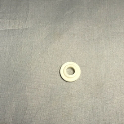 КИТАЙ ролик запасной части Minilab границы 287B9791780 Фудзи поставщик