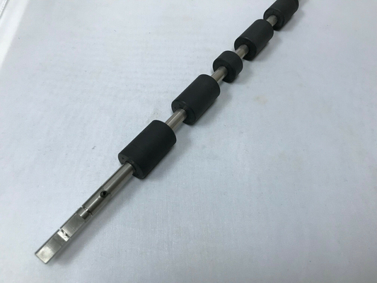 КИТАЙ ролик запасной части Minilab границы границы 340 Фудзи Minilab OEM 334D965387 поставщик