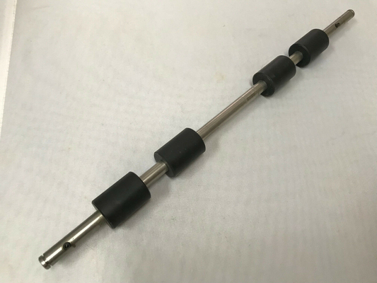 КИТАЙ ролик запасной части Minilab OEM границы 340 334D965395 Фудзи поставщик